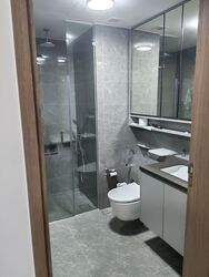 Myra (D13), Apartment #556177331